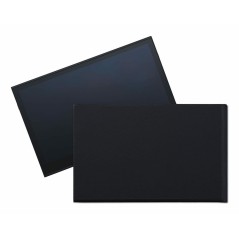 Wacom Tablet Case 33.8 Cm (13.3") - ACK55200Z